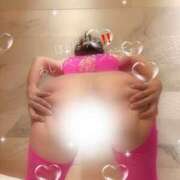 ヒメ日記 2026/02/15 12:05 投稿 みなこ 御奉仕関係 -淑女の秘め事-