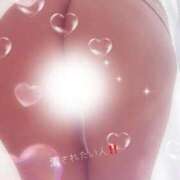 ヒメ日記 2026/04/04 14:00 投稿 みなこ 御奉仕関係 -淑女の秘め事-