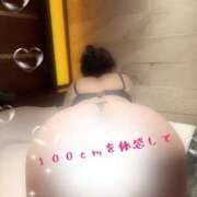 ヒメ日記 2026/05/04 09:36 投稿 みなこ 御奉仕関係 -淑女の秘め事-