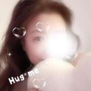 みなこ ぎゅーしたくなったら 御奉仕関係 -淑女の秘め事-