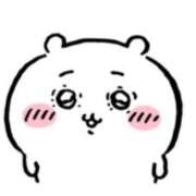 ヒメ日記 2025/03/21 21:12 投稿 三上　ゆず アロマキュアシス 吉祥寺