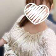 ヒメ日記 2025/06/18 18:11 投稿 三上　ゆず アロマキュアシス 吉祥寺