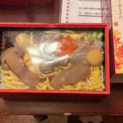 ヒメ日記 2025/10/26 16:03 投稿 三上　ゆず アロマキュアシス 吉祥寺