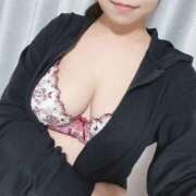 ヒメ日記 2025/11/18 20:59 投稿 三上　ゆず アロマキュアシス 吉祥寺