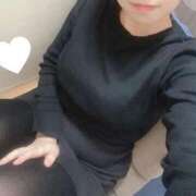 ヒメ日記 2025/11/21 19:51 投稿 三上　ゆず アロマキュアシス 吉祥寺