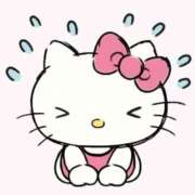 ヒメ日記 2026/03/14 13:23 投稿 三上　ゆず アロマキュアシス 吉祥寺