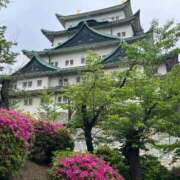 三上　ゆず しゅっきん！ アロマキュアシス 吉祥寺