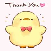 ヒメ日記 2024/12/31 03:12 投稿 三上　ゆず アロマキュアシス