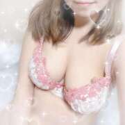 ヒメ日記 2025/04/01 22:13 投稿 三上　ゆず アロマキュアシス