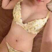 ヒメ日記 2025/08/02 21:28 投稿 三上　ゆず アロマキュアシス