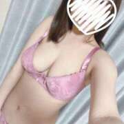 ヒメ日記 2025/11/04 17:28 投稿 三上　ゆず アロマキュアシス