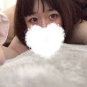 ヒメ日記 2024/12/10 15:53 投稿 ちま One More奥様　立川店