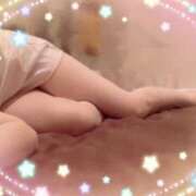 ヒメ日記 2025/03/14 23:42 投稿 ちま One More奥様　立川店