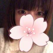 ヒメ日記 2025/04/05 17:42 投稿 ちま One More奥様　立川店