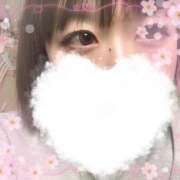 ヒメ日記 2025/04/05 21:02 投稿 ちま One More奥様　立川店