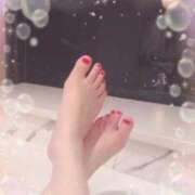 ヒメ日記 2025/04/07 00:52 投稿 ちま One More奥様　立川店