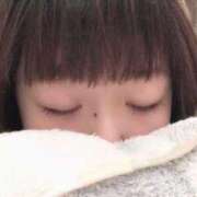 ヒメ日記 2025/04/17 12:04 投稿 ちま One More奥様　立川店