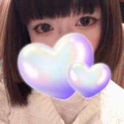 ヒメ日記 2025/04/18 10:27 投稿 ちま One More奥様　立川店