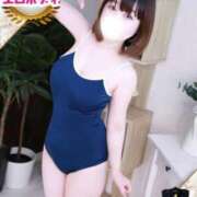 ヒメ日記 2025/04/26 18:29 投稿 ちま One More奥様　立川店