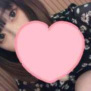 ヒメ日記 2025/05/15 16:09 投稿 ちま One More奥様　立川店