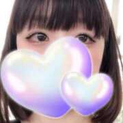 ヒメ日記 2025/05/21 16:19 投稿 ちま One More奥様　立川店