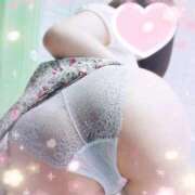 ヒメ日記 2025/10/15 22:49 投稿 ちま One More奥様　立川店