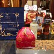 ちま 💌 One More奥様　立川店