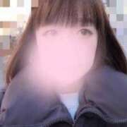 ヒメ日記 2026/01/10 18:11 投稿 ちま One More奥様　立川店