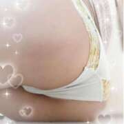 ヒメ日記 2024/12/11 13:54 投稿 るみ ココリラ吉祥寺・調布店