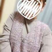 ヒメ日記 2024/12/23 22:38 投稿 るみ ココリラ吉祥寺・調布店