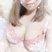 ヒメ日記 2025/03/15 20:12 投稿 るみ ココリラ吉祥寺・調布店