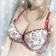 ヒメ日記 2025/03/26 21:39 投稿 るみ ココリラ吉祥寺・調布店