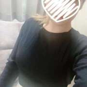 ヒメ日記 2025/05/17 22:59 投稿 るみ ココリラ吉祥寺・調布店