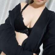 ヒメ日記 2025/11/02 20:14 投稿 るみ ココリラ吉祥寺・調布店