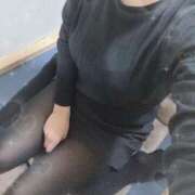 ヒメ日記 2025/11/29 20:08 投稿 るみ ココリラ吉祥寺・調布店