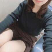 ヒメ日記 2026/03/04 19:21 投稿 るみ ココリラ吉祥寺・調布店