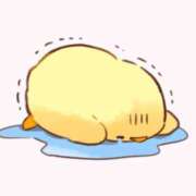 ヒメ日記 2025/01/24 16:22 投稿 るみ 立川洗体風俗エステ ココリラ