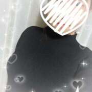 ヒメ日記 2025/04/05 20:19 投稿 るみ 立川洗体風俗エステ ココリラ