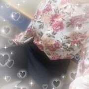 ヒメ日記 2025/04/06 22:30 投稿 るみ 立川洗体風俗エステ ココリラ