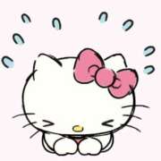 ヒメ日記 2025/05/28 01:05 投稿 るみ 立川洗体風俗エステ ココリラ