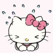 ヒメ日記 2025/08/17 18:37 投稿 るみ 立川洗体風俗エステ ココリラ