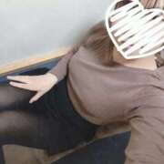 るみ しゅっきん🎀 立川洗体風俗エステ ココリラ