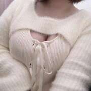 ヒメ日記 2025/03/03 22:22 投稿 ちま One More奥様　八王子店