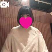 ヒメ日記 2025/03/04 14:42 投稿 ちま One More奥様　八王子店