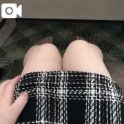 ヒメ日記 2025/03/20 15:39 投稿 ちま One More奥様　八王子店