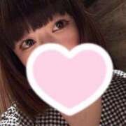 ヒメ日記 2025/03/22 17:03 投稿 ちま One More奥様　八王子店