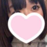 ヒメ日記 2025/04/06 16:22 投稿 ちま One More奥様　八王子店