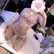 ヒメ日記 2025/04/09 23:54 投稿 ちま One More奥様　八王子店