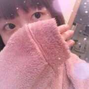 ヒメ日記 2025/04/15 12:22 投稿 ちま One More奥様　八王子店