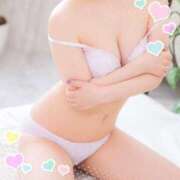 ヒメ日記 2025/04/25 00:49 投稿 ちま One More奥様　八王子店